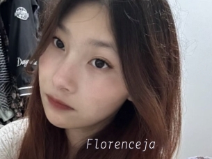Florenceja