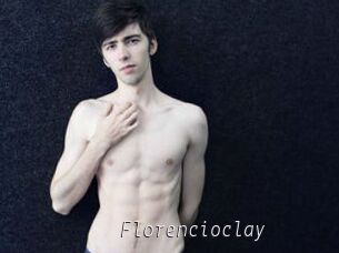 Florencioclay