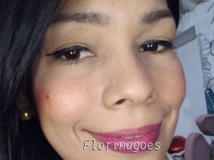 Florinagoes