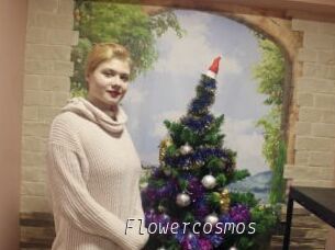 Flowercosmos
