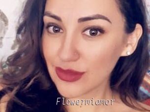 Flowermiamor