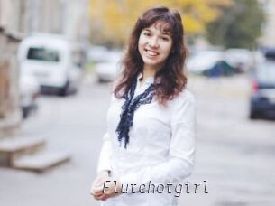 Flutehotgirl