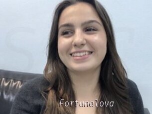 Fortunalova