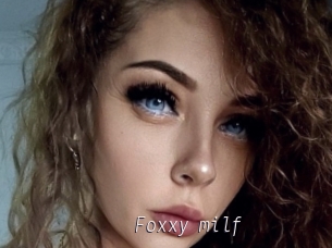 Foxxy_milf
