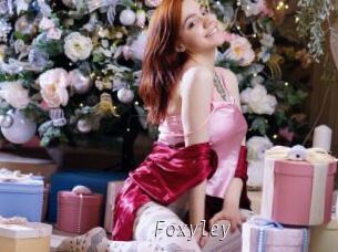 Foxyley