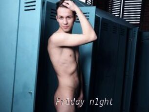 Fr1day_n1ght