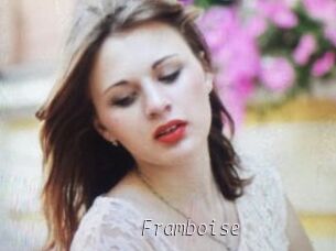 Framboise
