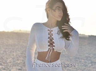 Francescarosse