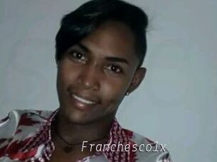 Franchesco1x