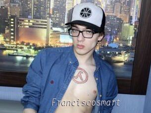 Franciscosmart
