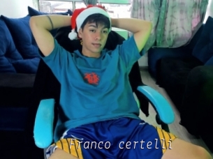 Franco_certelli