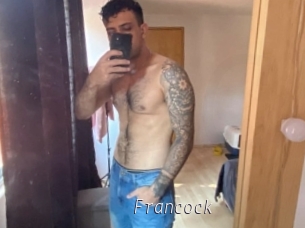Francock