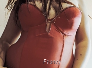 Francy