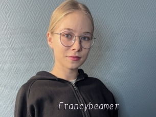 Francybeamer