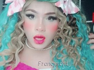 Francysofi