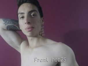 Frank_hot25