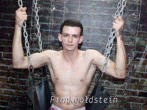 Frankgoldstein