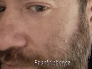 Frankiebonez