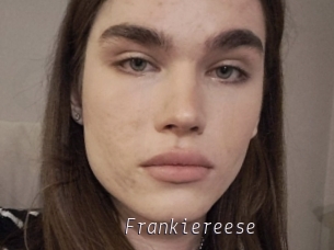 Frankiereese