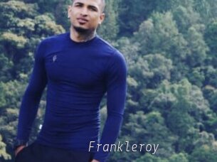 Frankleroy