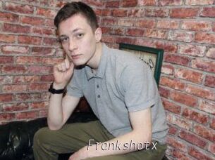 Frankshotx