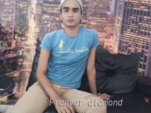 Franyer_diamond