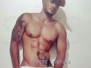 Fredd_andruws