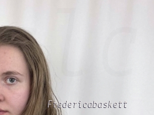 Fredericabaskett