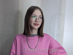 Fredericafigge