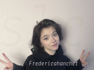 Fredericahanchet
