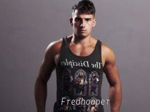 Fredhooper