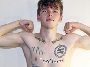 Fredlean