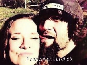 Frenchvanillah69