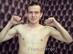 Frenkzirroo