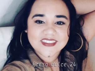 Fresa_dulce_24