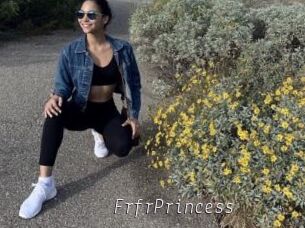FrfrPrincess