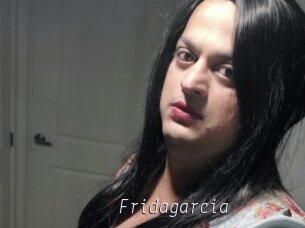 Fridagarcia