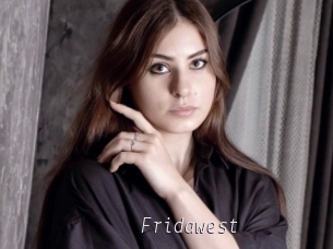 Fridawest