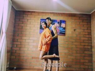 Fucouple