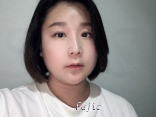 Fujia