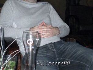 Fullmoons80