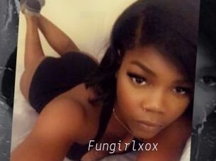Fungirlxox