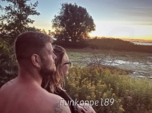 Funkoppel89