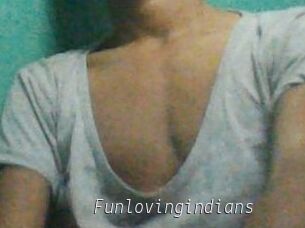 Funlovingindians