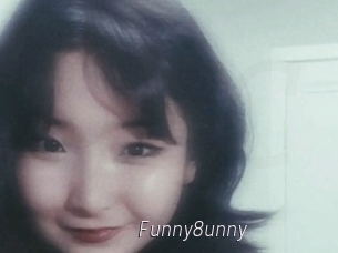 Funny8unny