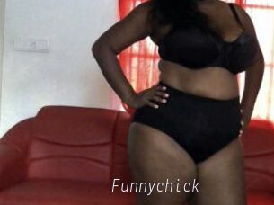 Funnychick