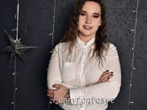 Funnyfantasye