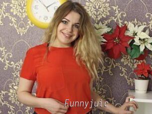 Funnyjuic