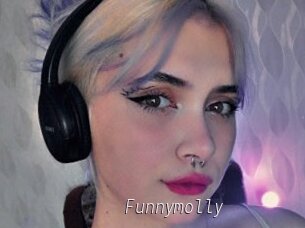 Funnymolly