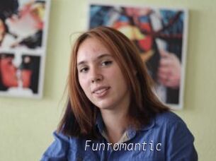 Funromantic